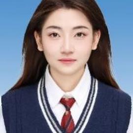 刘芷含